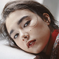 吉川セラ　Cera Yoshikawa